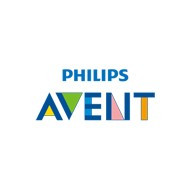 Avent
